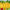 Promotion banner