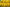 Promotion banner