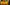 Promotion banner