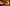 Promotion banner