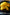 Promotion banner
