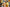 Promotion banner